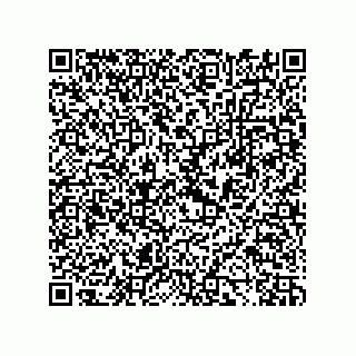 vCard 74233193323