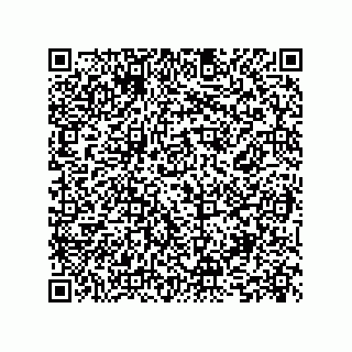 vCard 74233193324
