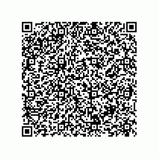 vCard 74233193325