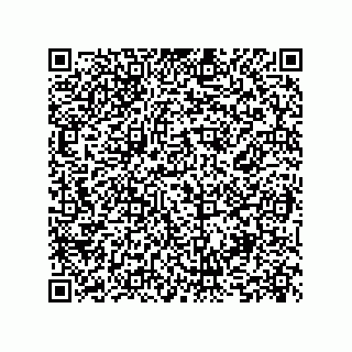 vCard 74233193326