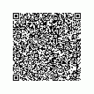 vCard 74233193327