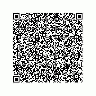 vCard 74233193328