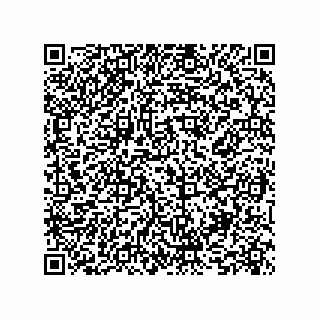 vCard 74233193336