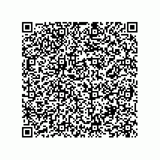 vCard 74233193337