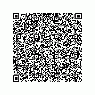 vCard 74233193338