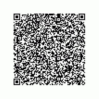 vCard 74233193340