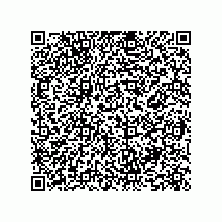 vCard 74233193341