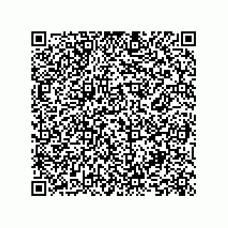 vCard 74233193342