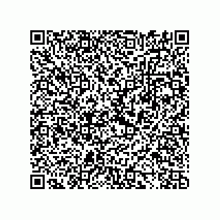 vCard 74233193343