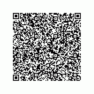 vCard 74233193344