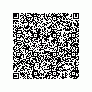 vCard 74233193345