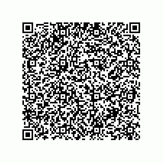 vCard 74233193349