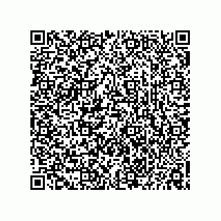 vCard 74233193350