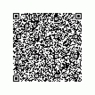 vCard 74233193351