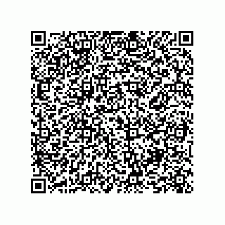 vCard 74233193352