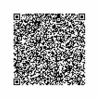 vCard 74233193353