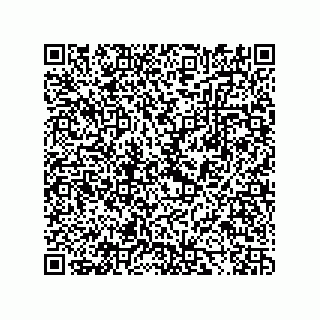 vCard 74233193354
