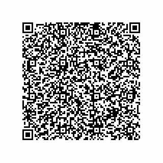 vCard 74233193355