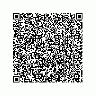 vCard 74233193357