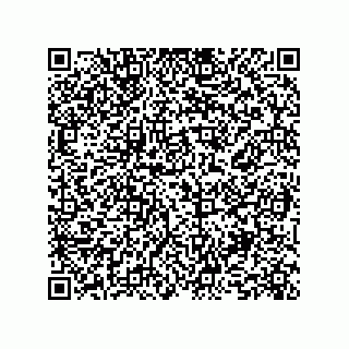vCard 74233193358