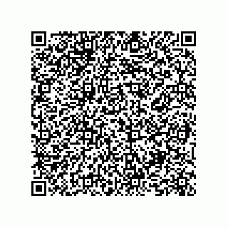 vCard 74233193359