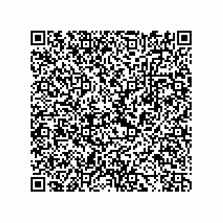 vCard 74233193360