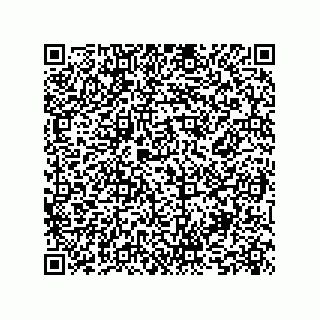 vCard 74233193362