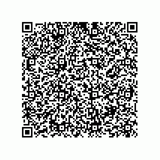 vCard 74233193363