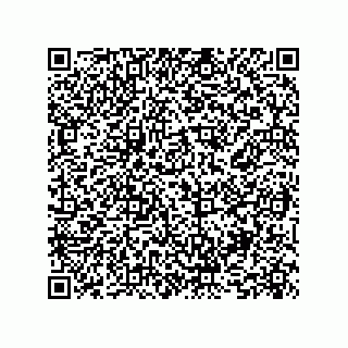 vCard 74233193364