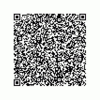 vCard 74233193366