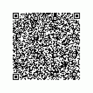 vCard 74233193367