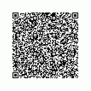 vCard 74233193368