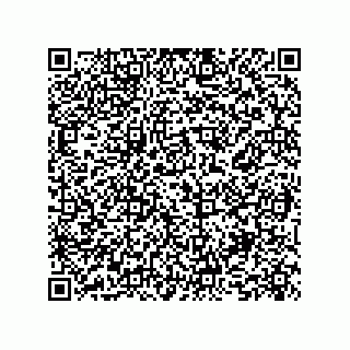 vCard 74233193369