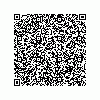 vCard 74233193371