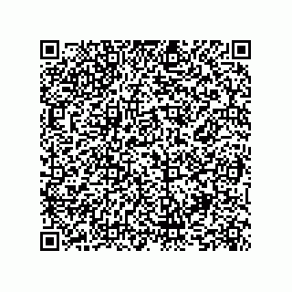 vCard 74233193372
