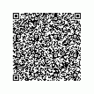 vCard 74233193375