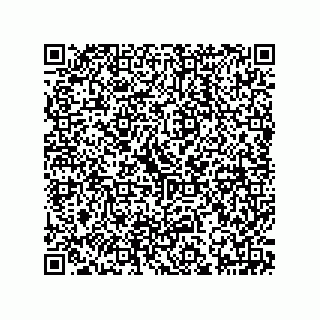 vCard 74233193376