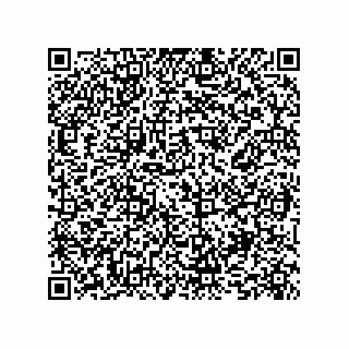 vCard 74233193377