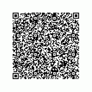vCard 74233193378