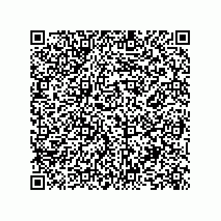 vCard 74233193379