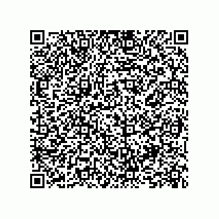 vCard 74233193380