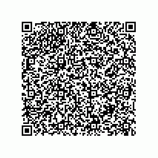 vCard 74233193381