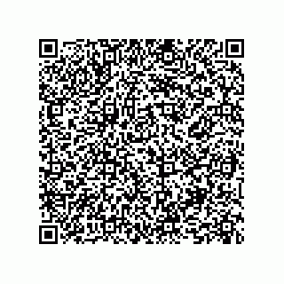 vCard 74233193382