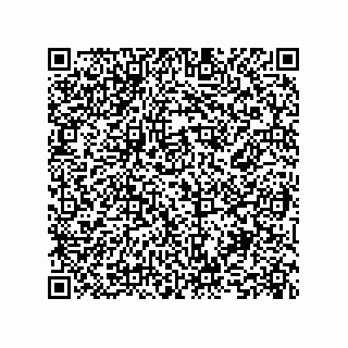 vCard 74233193383