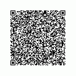 vCard 74233193384