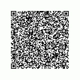 vCard 74233193385