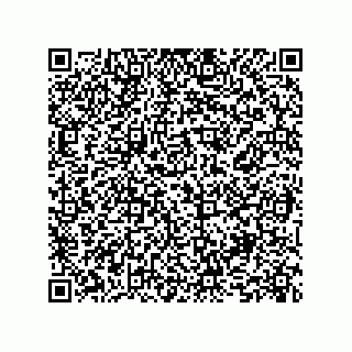 vCard 74233193387