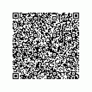 vCard 74233193389