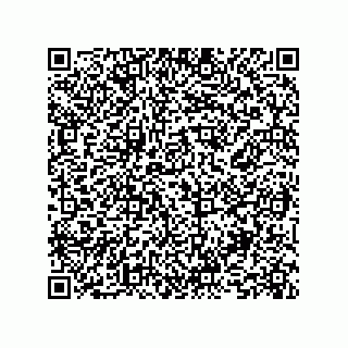 vCard 74233193390