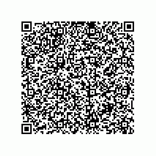vCard 74233193392